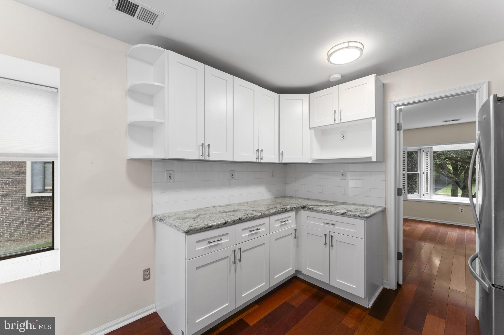 10 Elan Lane Chesterbrook, PA 19087 - Photo 14 of 39 extra cabinetry and countertop space