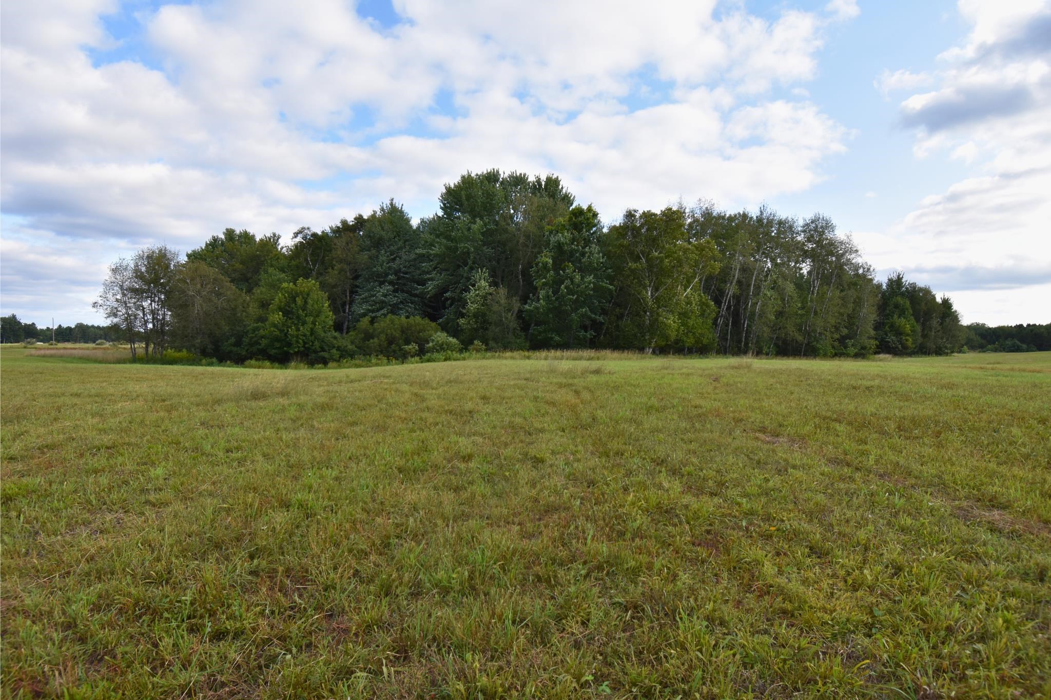 4190 Ford Road Glennie, MI 48737 - Photo 32 of 45