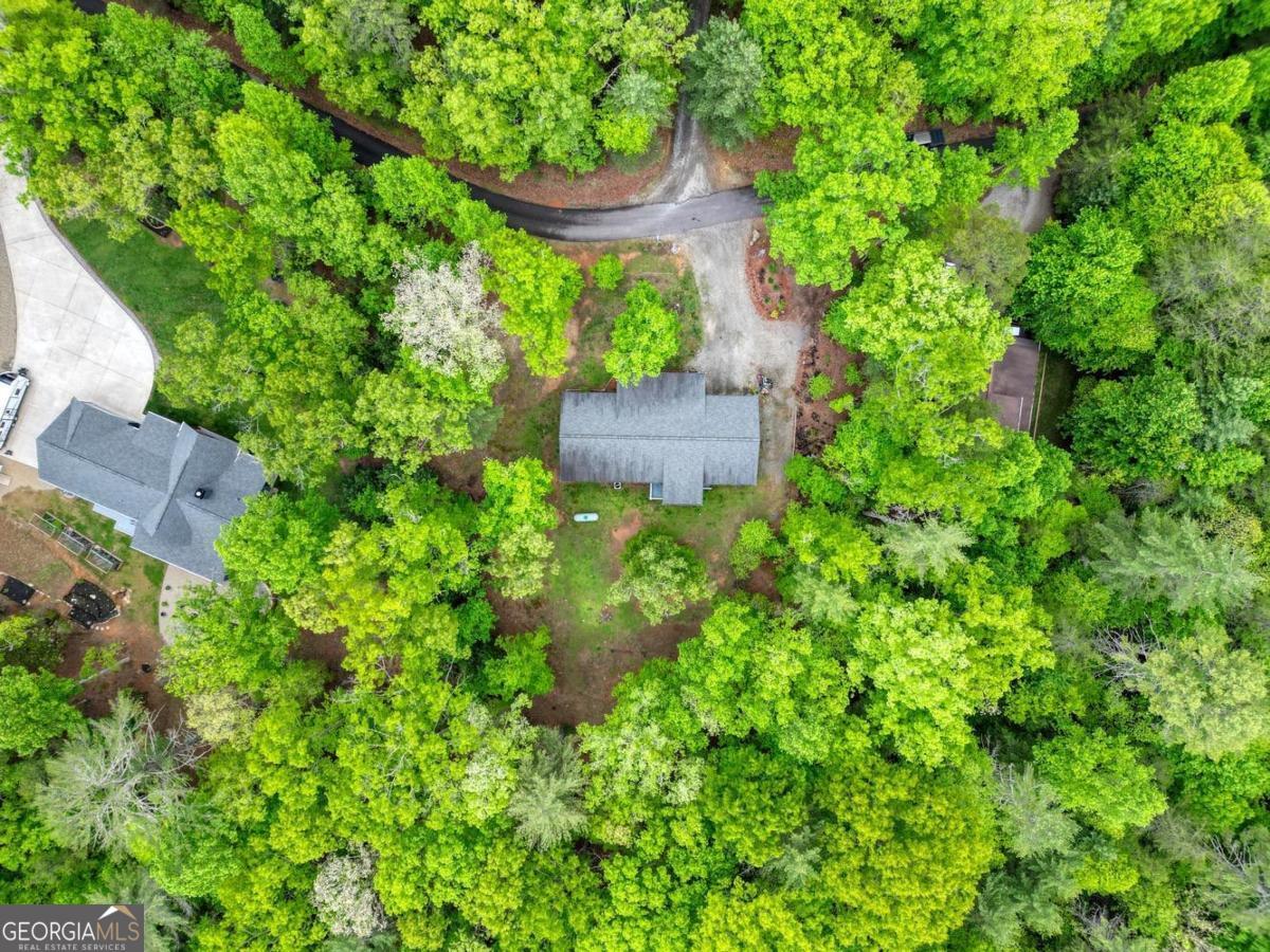 110 Hampton Road Morganton, GA 30560 - Photo 27 of 28