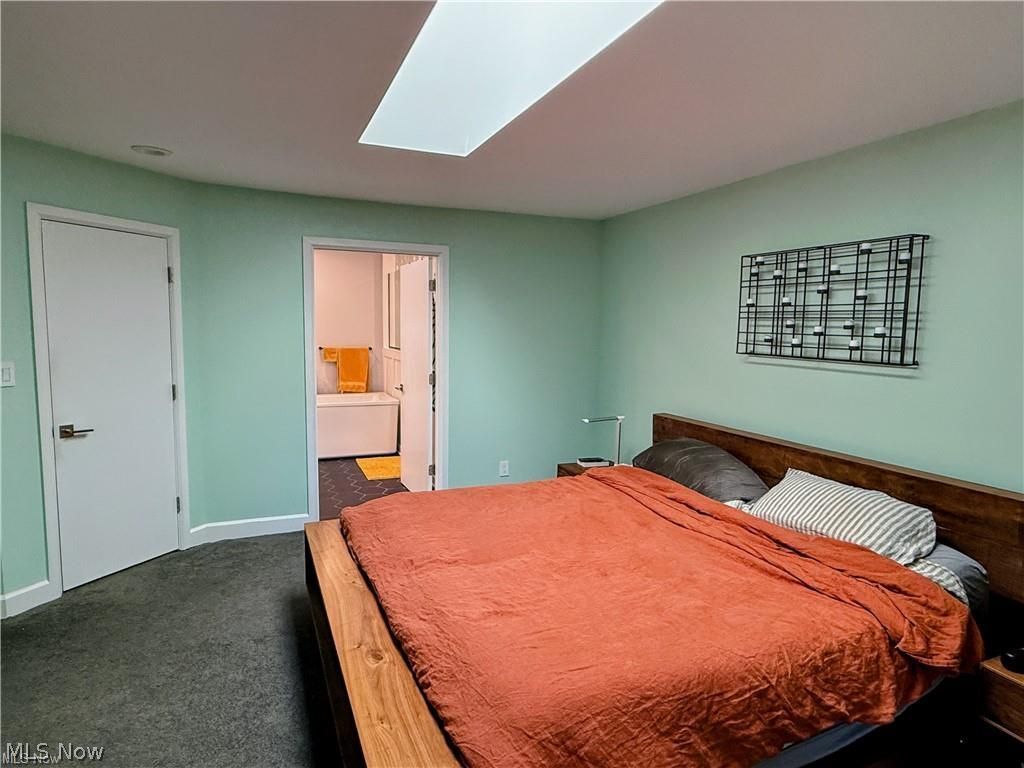 2252 Valley Wood Road Akron, OH 44333 - Photo 17 of 50