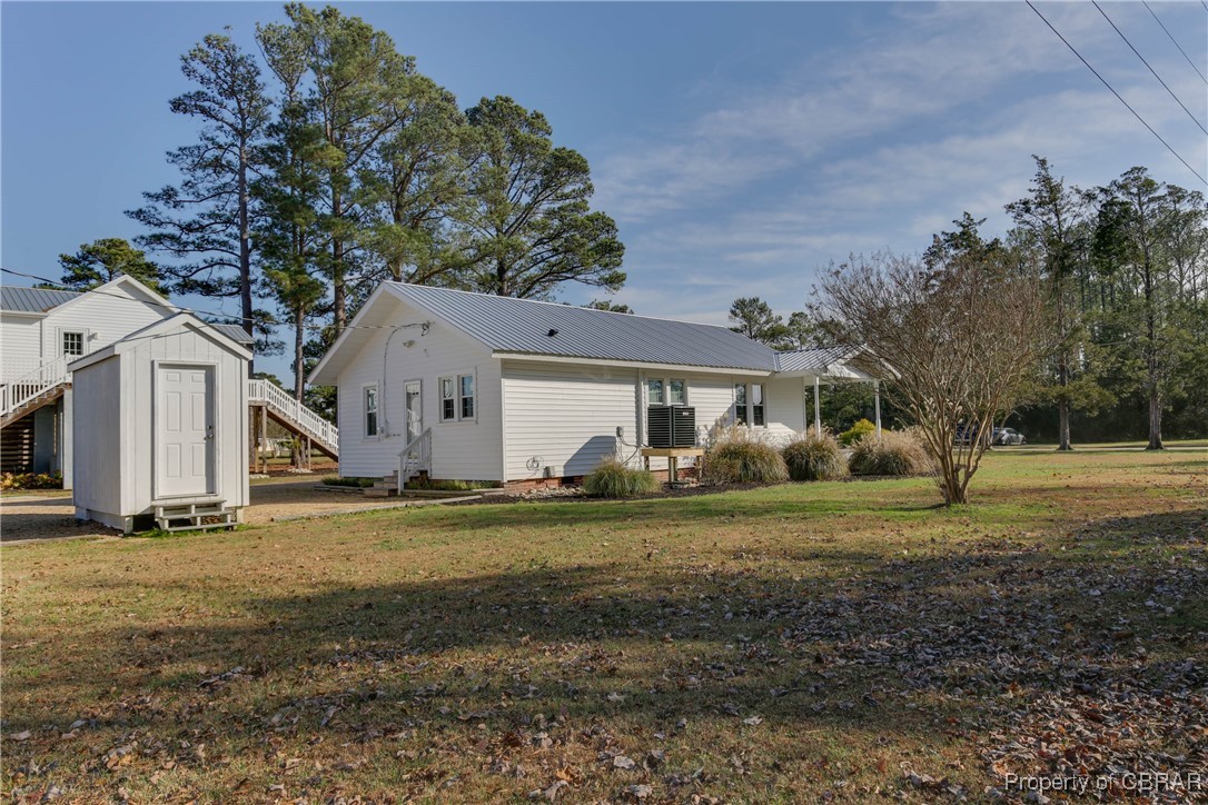 9341.9345 Glass Road Hayes, VA 23072 - Photo 40 of 44