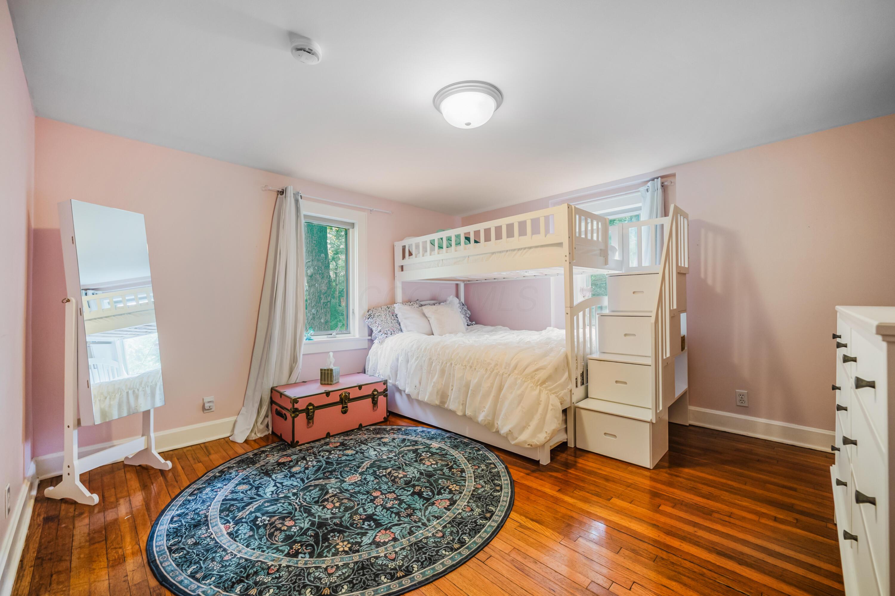 8289 Olentangy River Road Columbus, OH 43235 - Photo 36 of 71