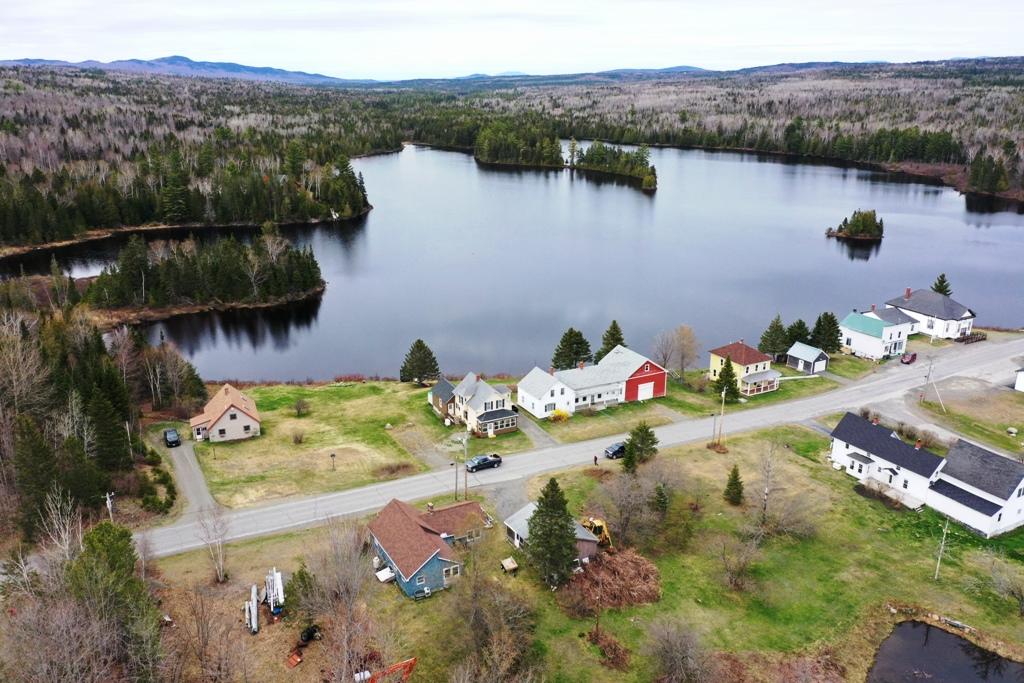 46 W Road Shirley Mills, ME 04485 - Photo 34 of 42 DJI_0024