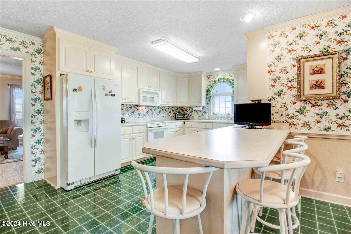 200 East Williamson Road Mount Olive, NC 28365 - Photo 14 of 39 28-200 E Williamson Rd-28