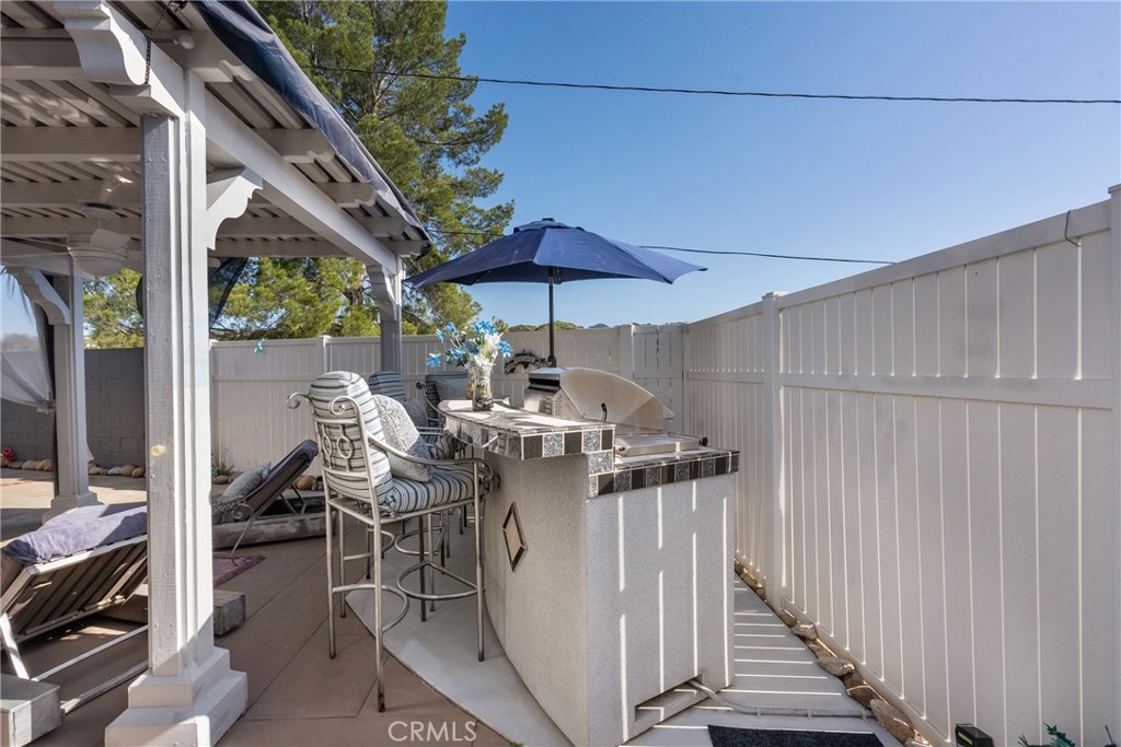 23810 Fambrough Street Newhall, CA 91321 - Photo 56 of 75
