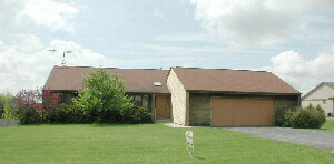 687 Sunnyfield Road Belvidere, IL 61008 - Photo 1 of 1 Gallery Image 1