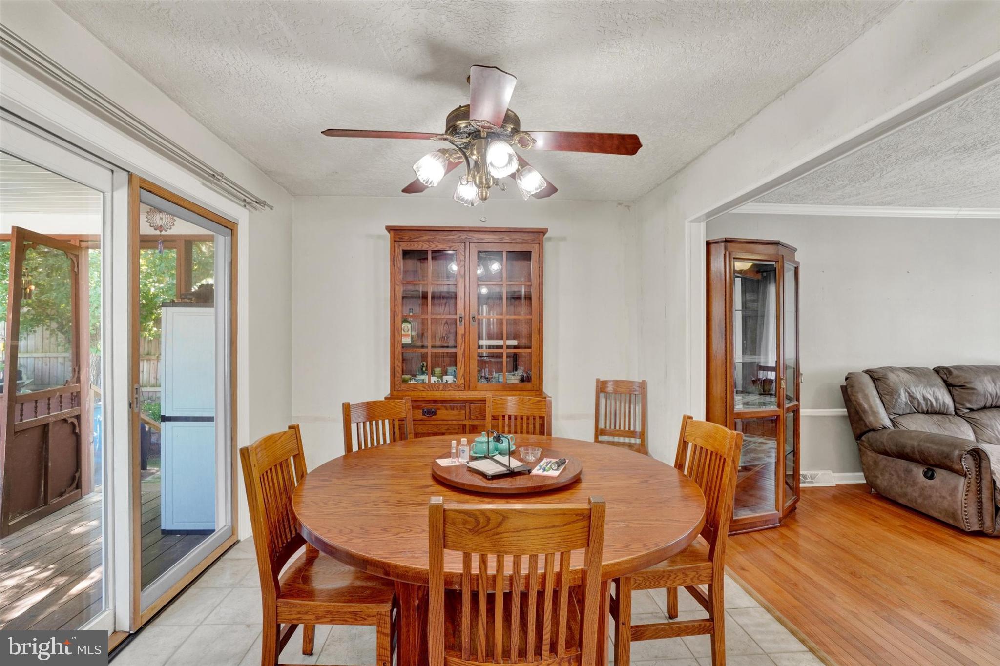 105 Lexington Road York, PA 17402 - Photo 8 of 29