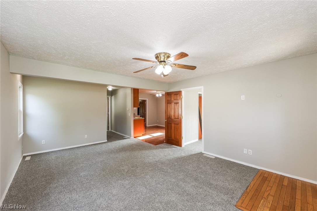 3883 Middle Ridge Road Perry, OH 44081 - Photo 12 of 19
