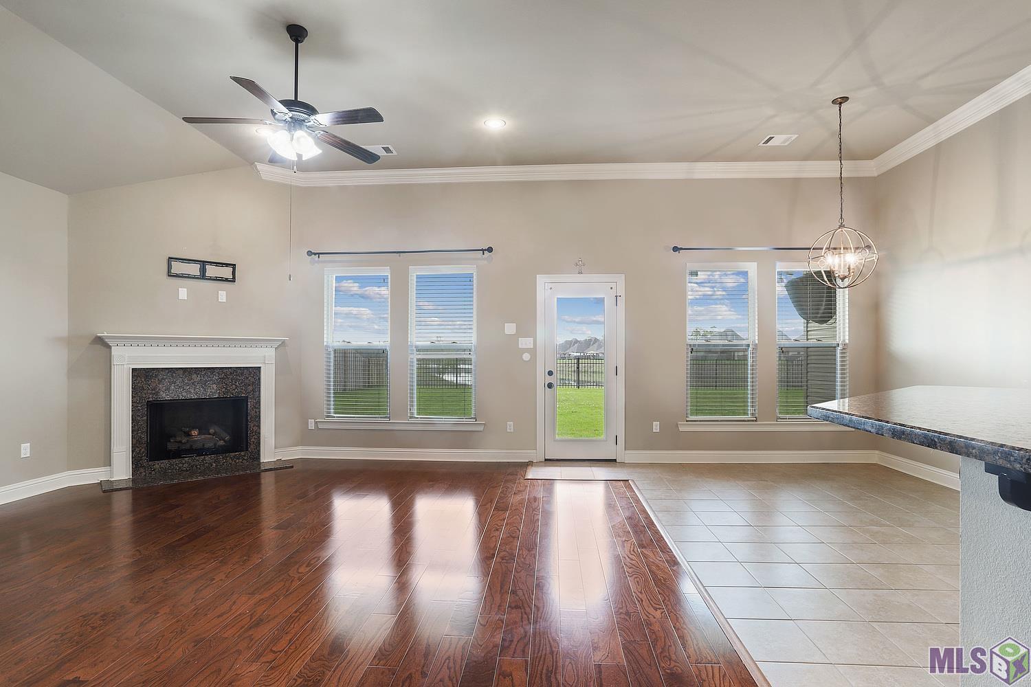 17460 Waterloo Drive Baton Rouge, LA 70817 - Photo 5 of 12 Gallery Image 5