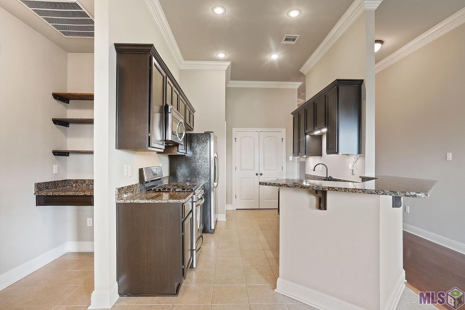 17460 Waterloo Drive Baton Rouge, LA 70817 - Photo 8 of 12 Gallery Image 8