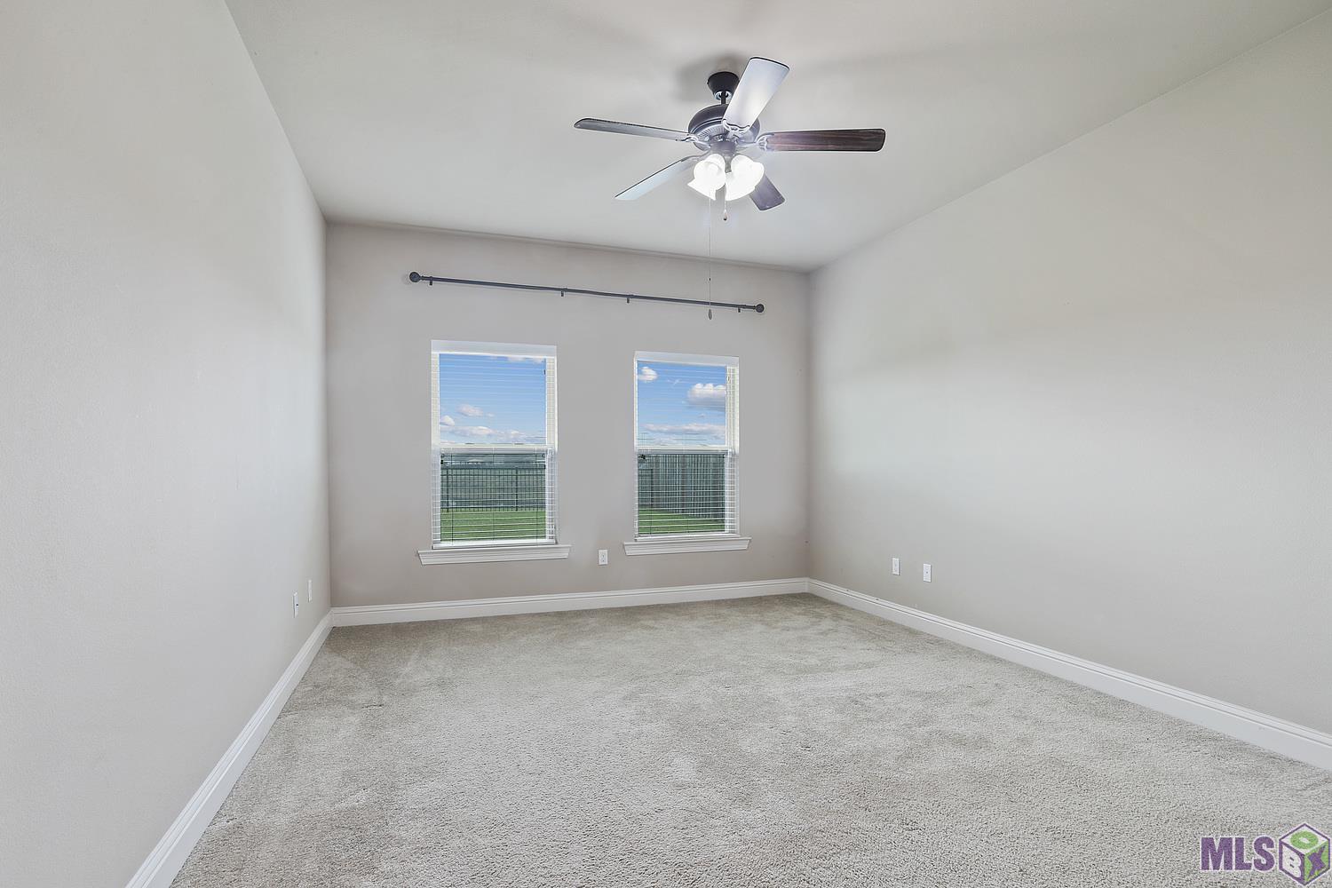 17460 Waterloo Drive Baton Rouge, LA 70817 - Photo 9 of 12 Gallery Image 9