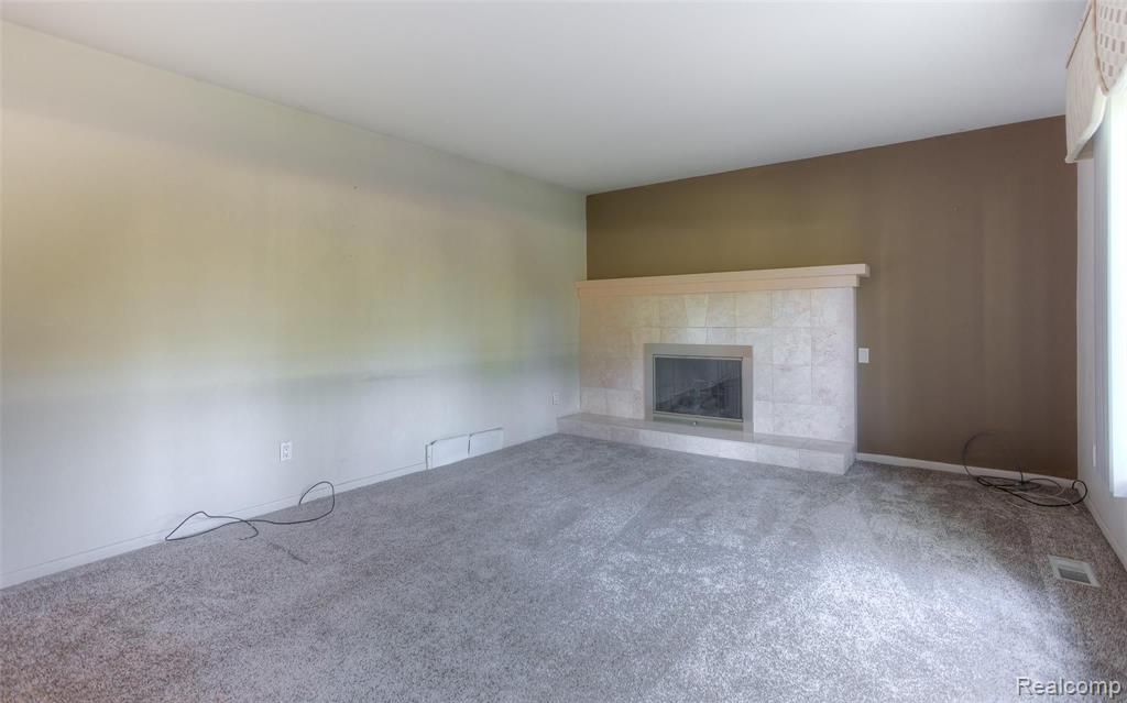35115 West 13 Mile Road Farmington Hills, MI 48331 - Photo 19 of 50