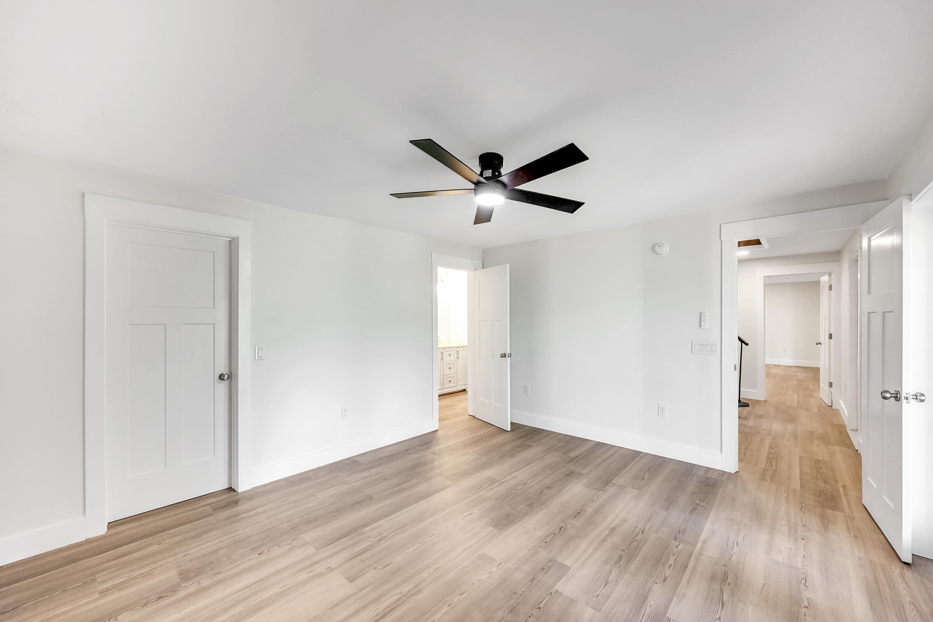 2995 Waterworks Road Danville, KY 40422 - Photo 66 of 89 2Y0A6163-A