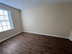 $1,000 | Undisclosed Address, New Orleans, LA 70131