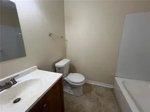 $1,000 | Undisclosed Address, New Orleans, LA 70131