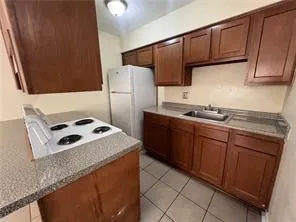 $1,000 | Undisclosed Address, New Orleans, LA 70131