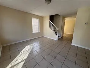 $1,000 | Undisclosed Address, New Orleans, LA 70131