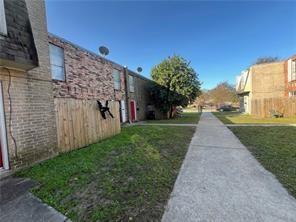 3262 Kabel Drive New Orleans, LA 70131 - Photo 9 of 9