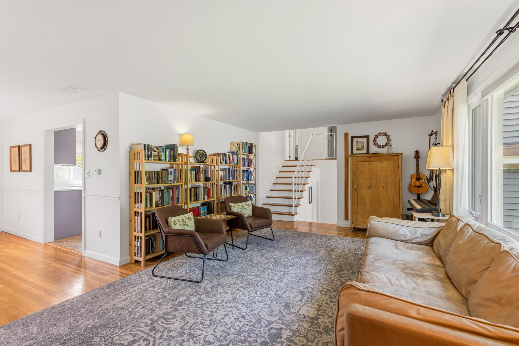 13 Wingate Street Hampton, NH 03842 - Photo 15 of 31