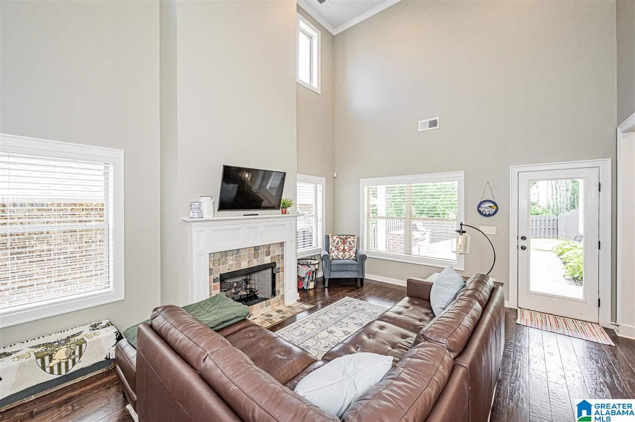 2416 Montauk Road Birmingham, AL 35226 - Photo 18 of 48