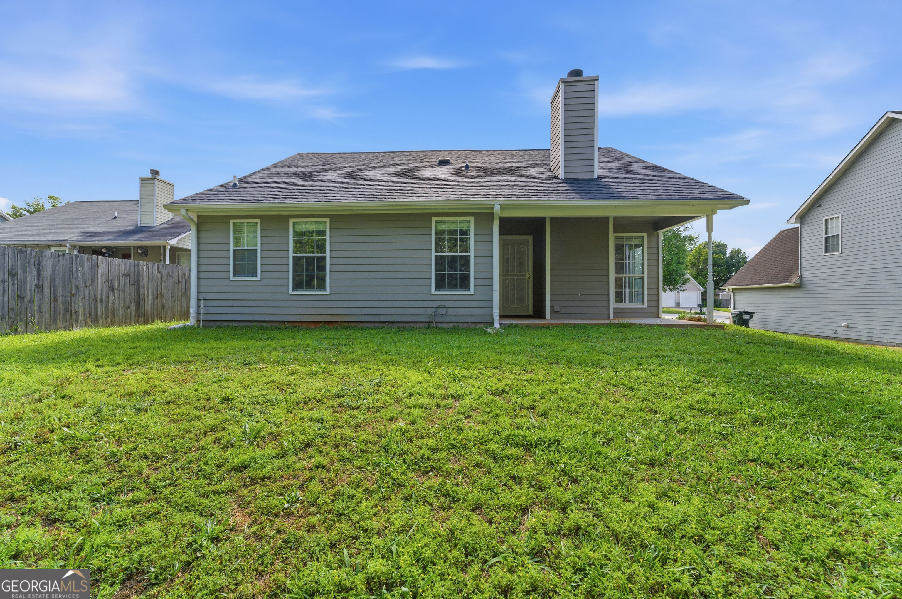 20 Village Walk Covington, GA 30016 - Photo 19 of 20