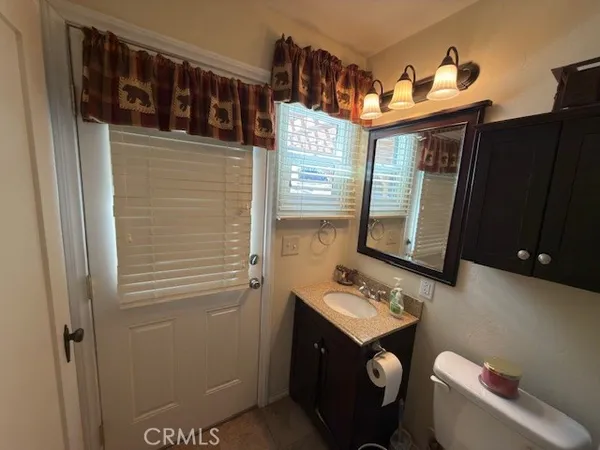 $459,000 | 32983 Canyon Drive, Green Valley Lake, CA 92341