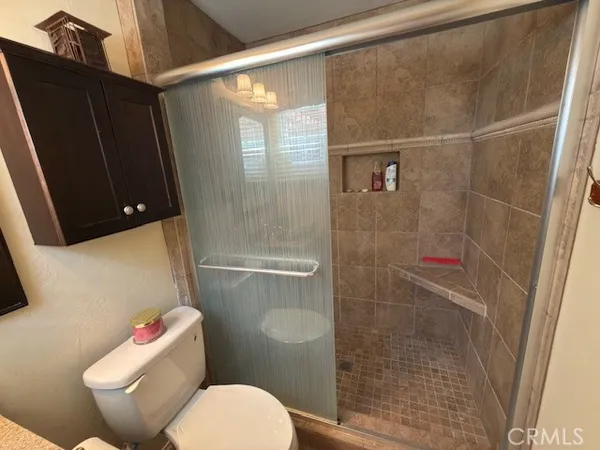 $459,000 | 32983 Canyon Drive, Green Valley Lake, CA 92341