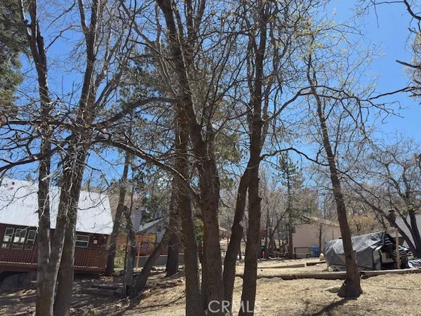 $459,000 | 32983 Canyon Drive, Green Valley Lake, CA 92341