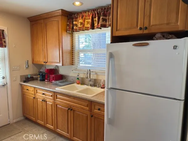$459,000 | 32983 Canyon Drive, Green Valley Lake, CA 92341