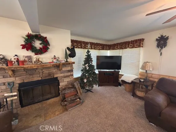 $459,000 | 32983 Canyon Drive, Green Valley Lake, CA 92341