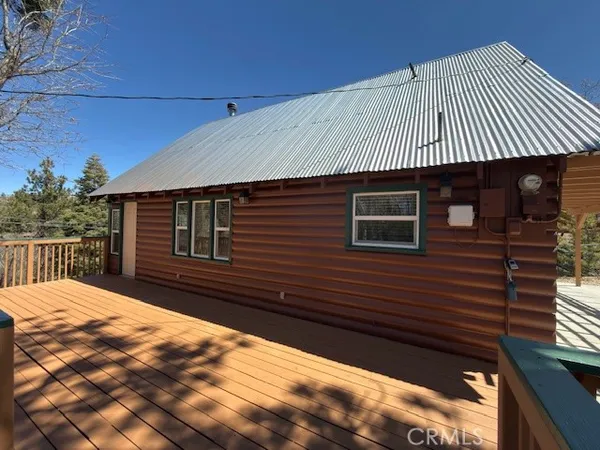 $459,000 | 32983 Canyon Drive, Green Valley Lake, CA 92341