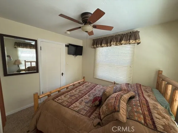 $459,000 | 32983 Canyon Drive, Green Valley Lake, CA 92341