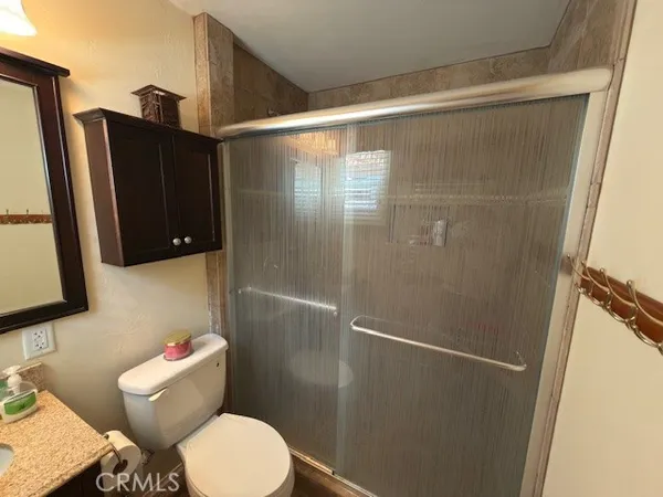 $459,000 | 32983 Canyon Drive, Green Valley Lake, CA 92341