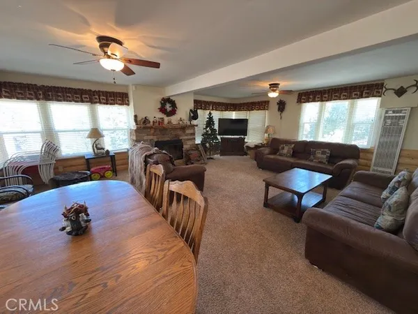 $459,000 | 32983 Canyon Drive, Green Valley Lake, CA 92341