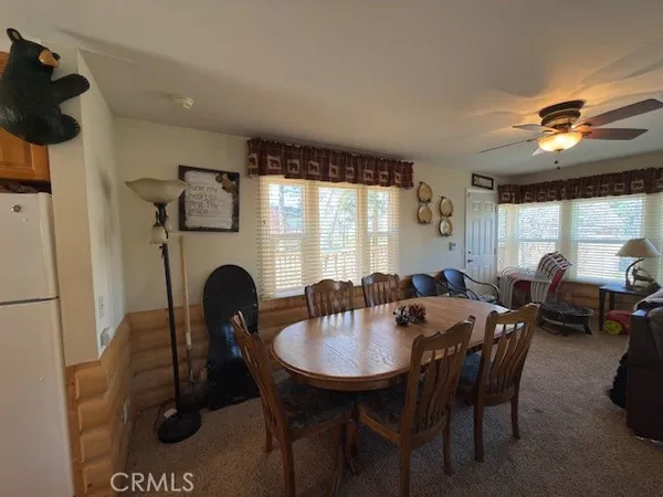 $459,000 | 32983 Canyon Drive, Green Valley Lake, CA 92341