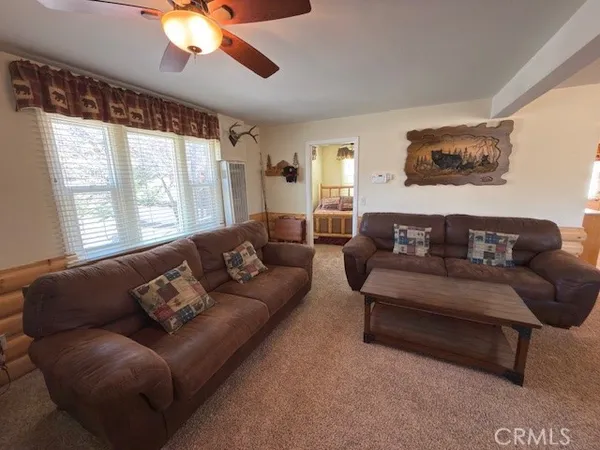 $459,000 | 32983 Canyon Drive, Green Valley Lake, CA 92341