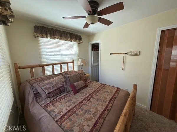 $459,000 | 32983 Canyon Drive, Green Valley Lake, CA 92341