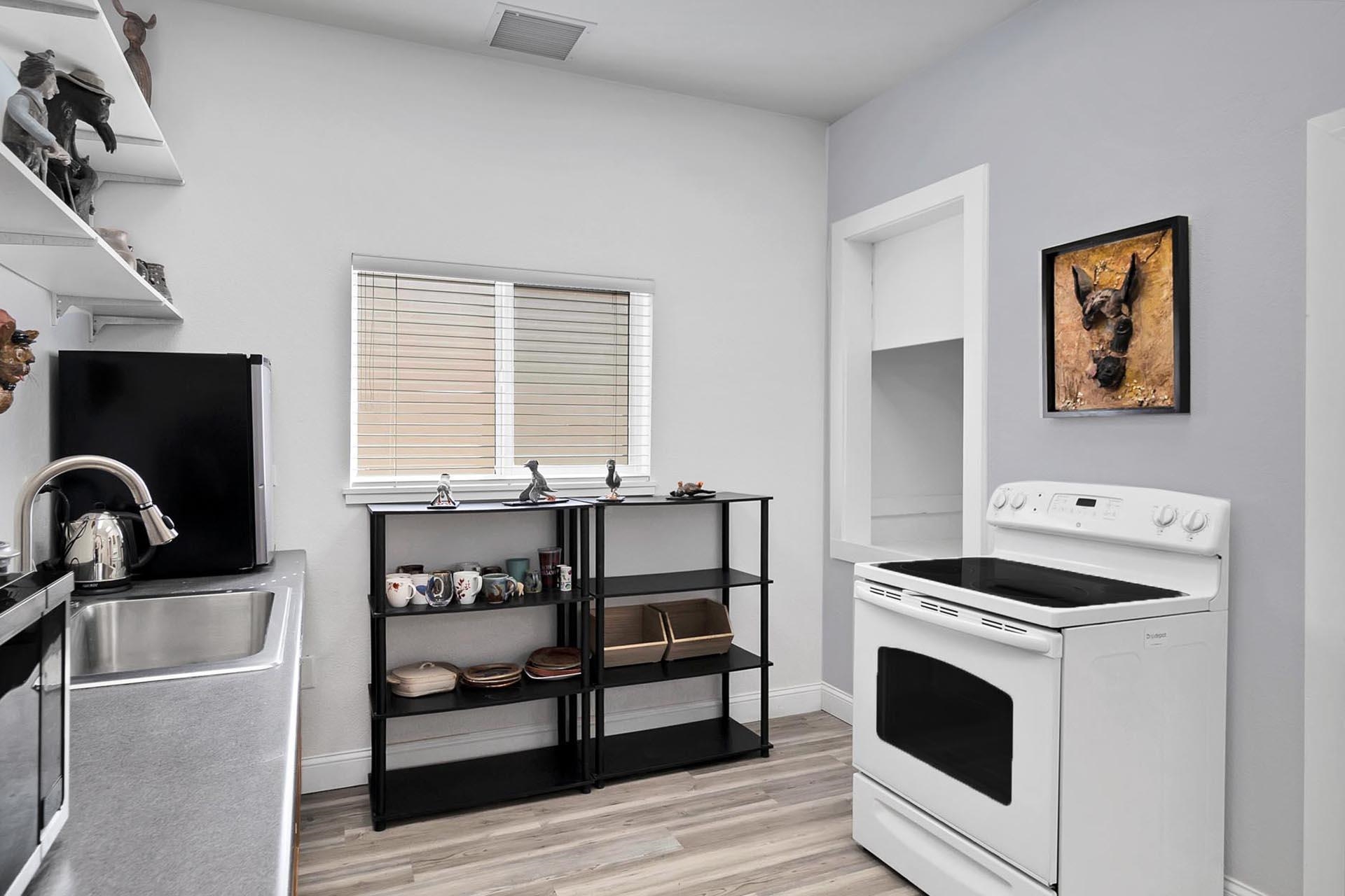 825 Rood Avenue Grand Junction, CO 81501 - Photo 12 of 30 Gallery Image 12