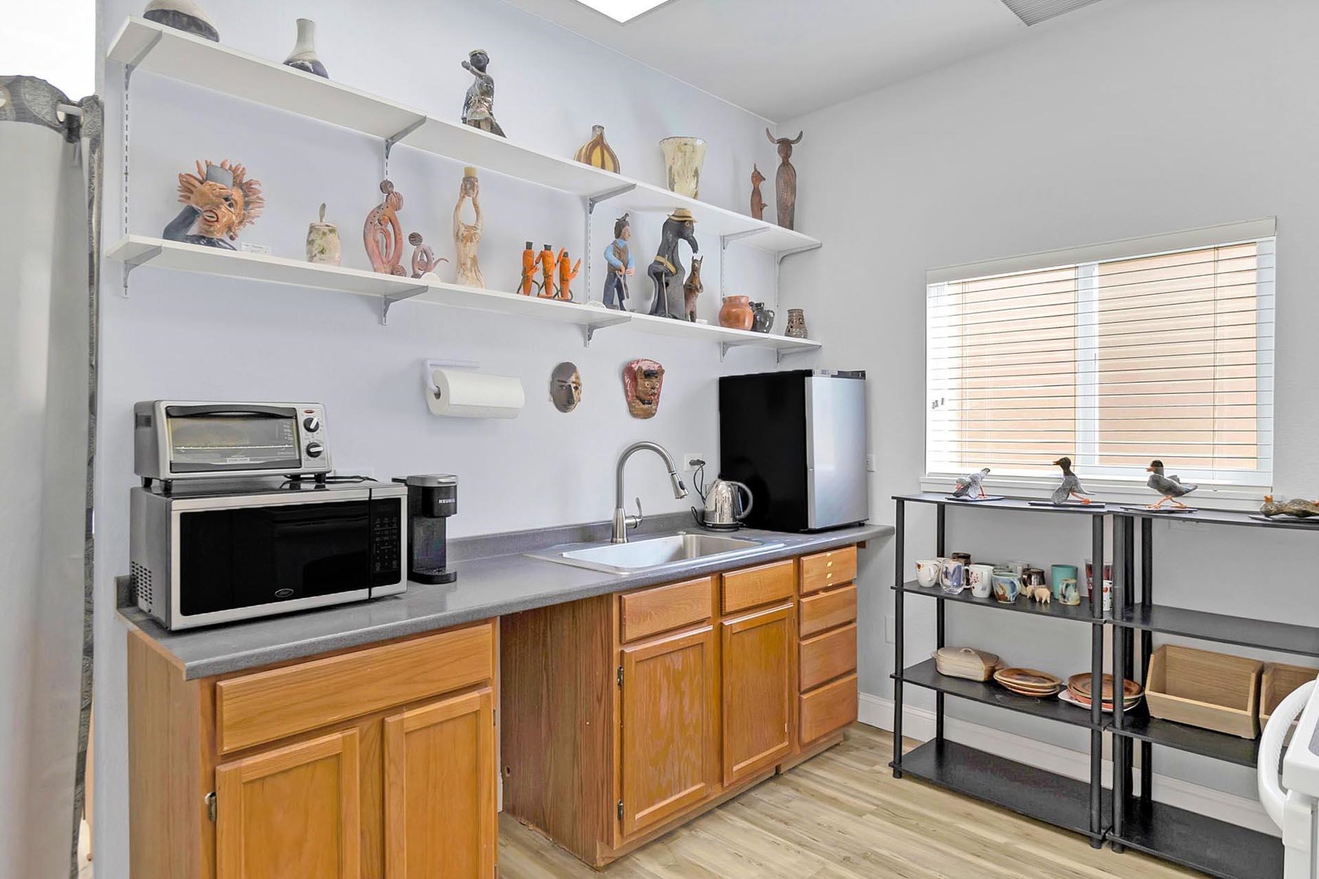 825 Rood Avenue Grand Junction, CO 81501 - Photo 13 of 30 Gallery Image 13