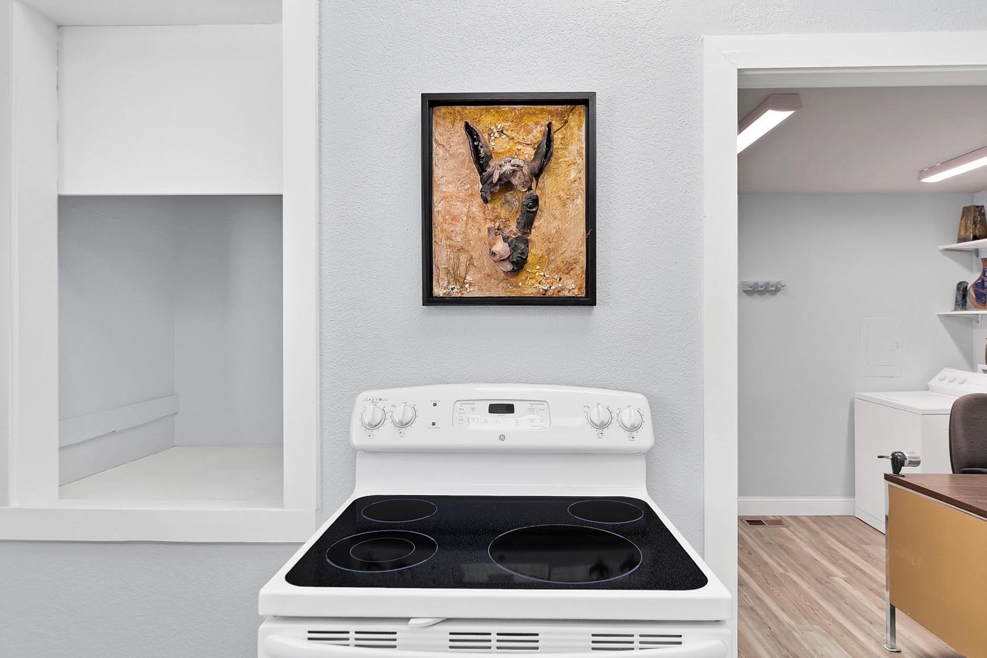 825 Rood Avenue Grand Junction, CO 81501 - Photo 15 of 30 Gallery Image 15