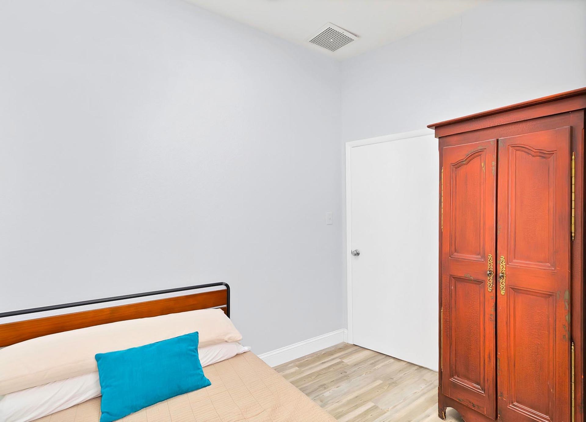 825 Rood Avenue Grand Junction, CO 81501 - Photo 17 of 30 Gallery Image 17