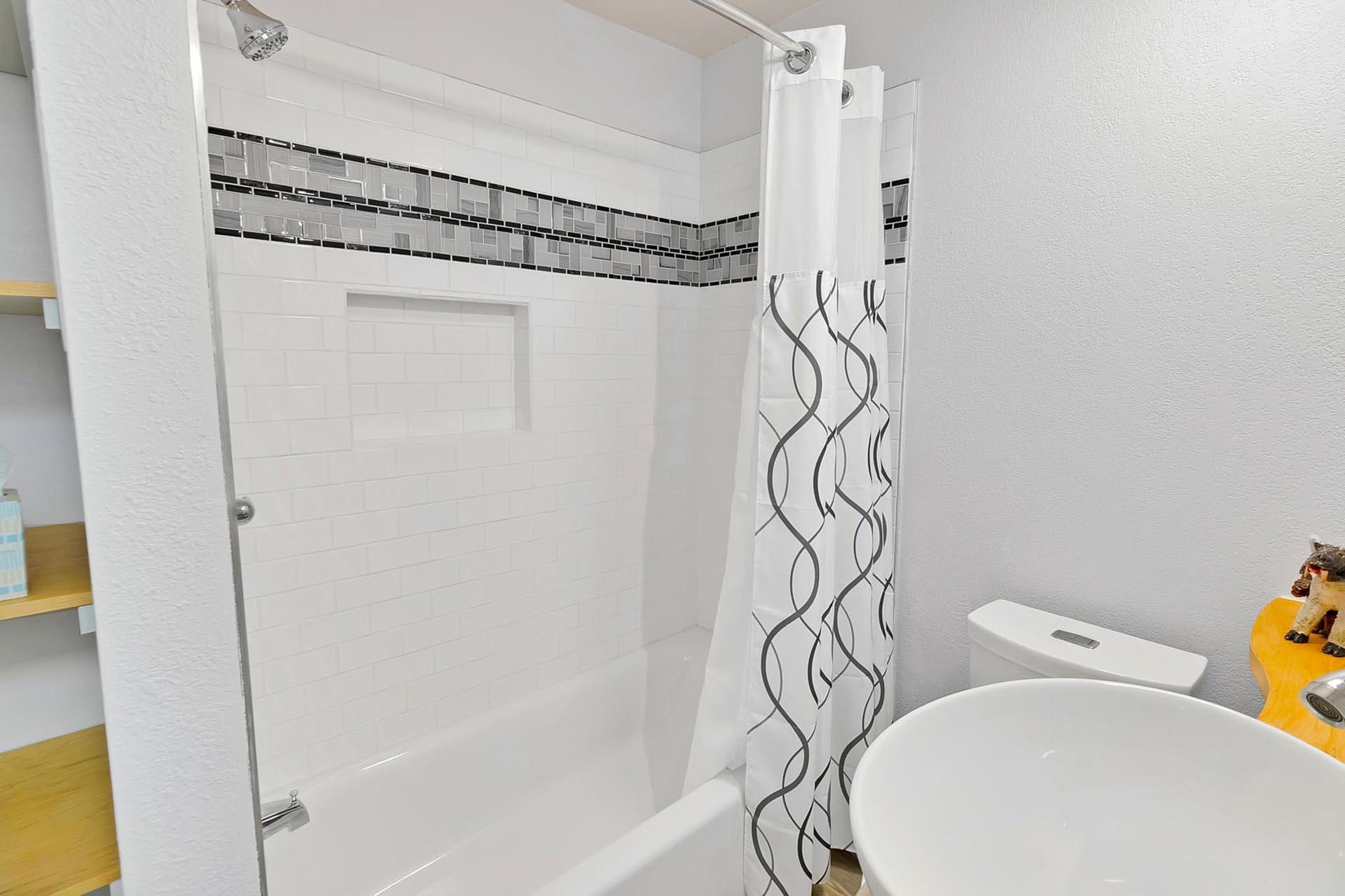 825 Rood Avenue Grand Junction, CO 81501 - Photo 18 of 30 Gallery Image 18