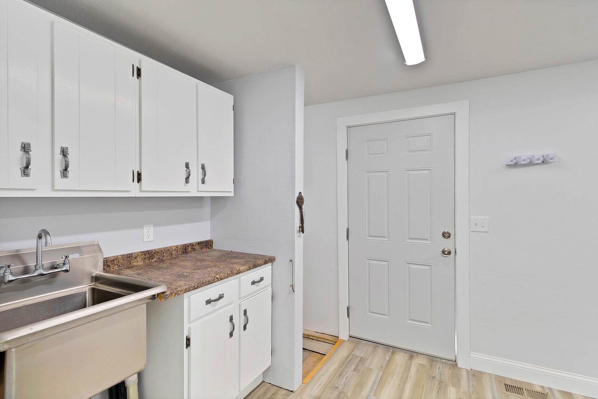 825 Rood Avenue Grand Junction, CO 81501 - Photo 19 of 30 Gallery Image 19