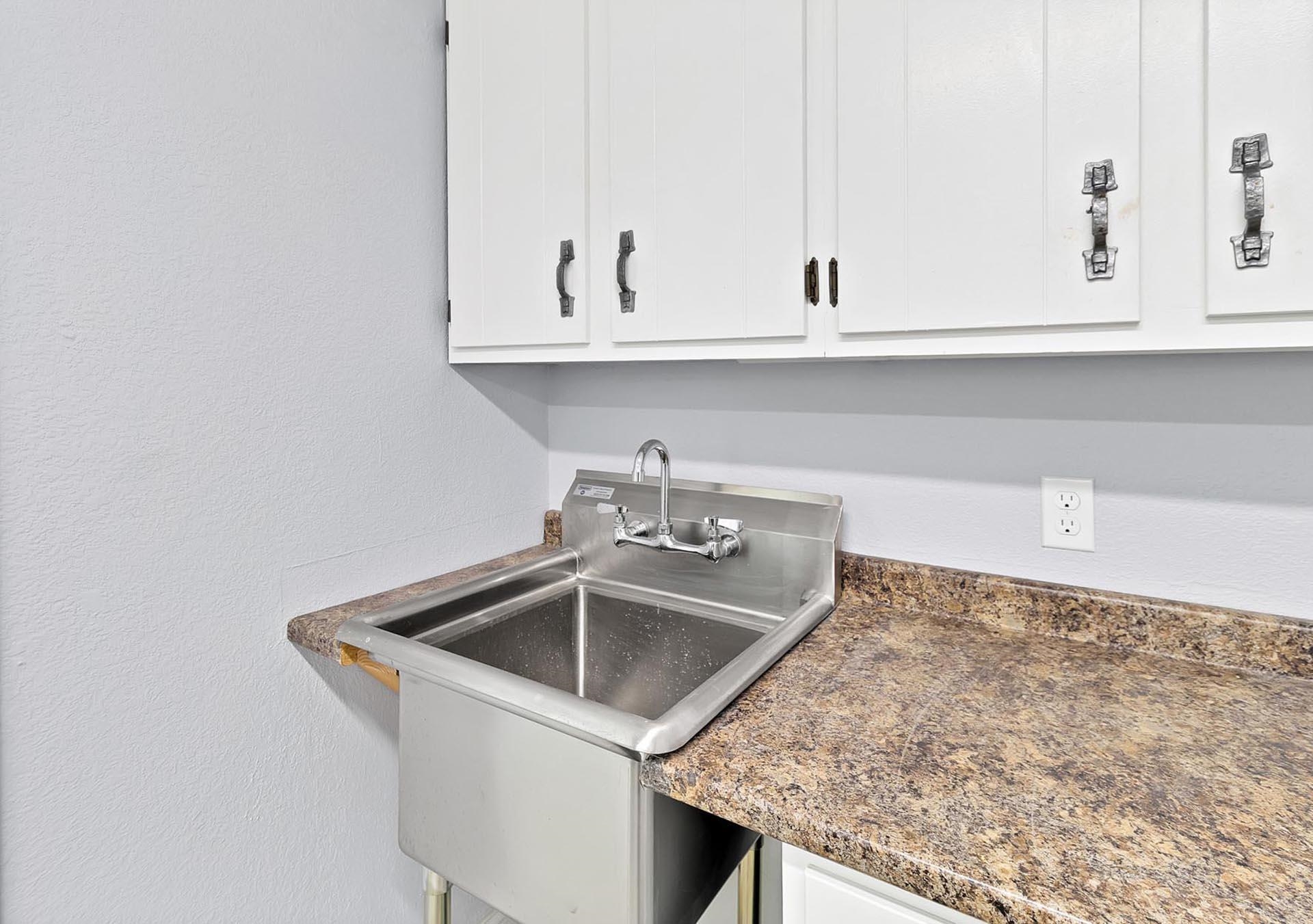 825 Rood Avenue Grand Junction, CO 81501 - Photo 20 of 30 Gallery Image 20