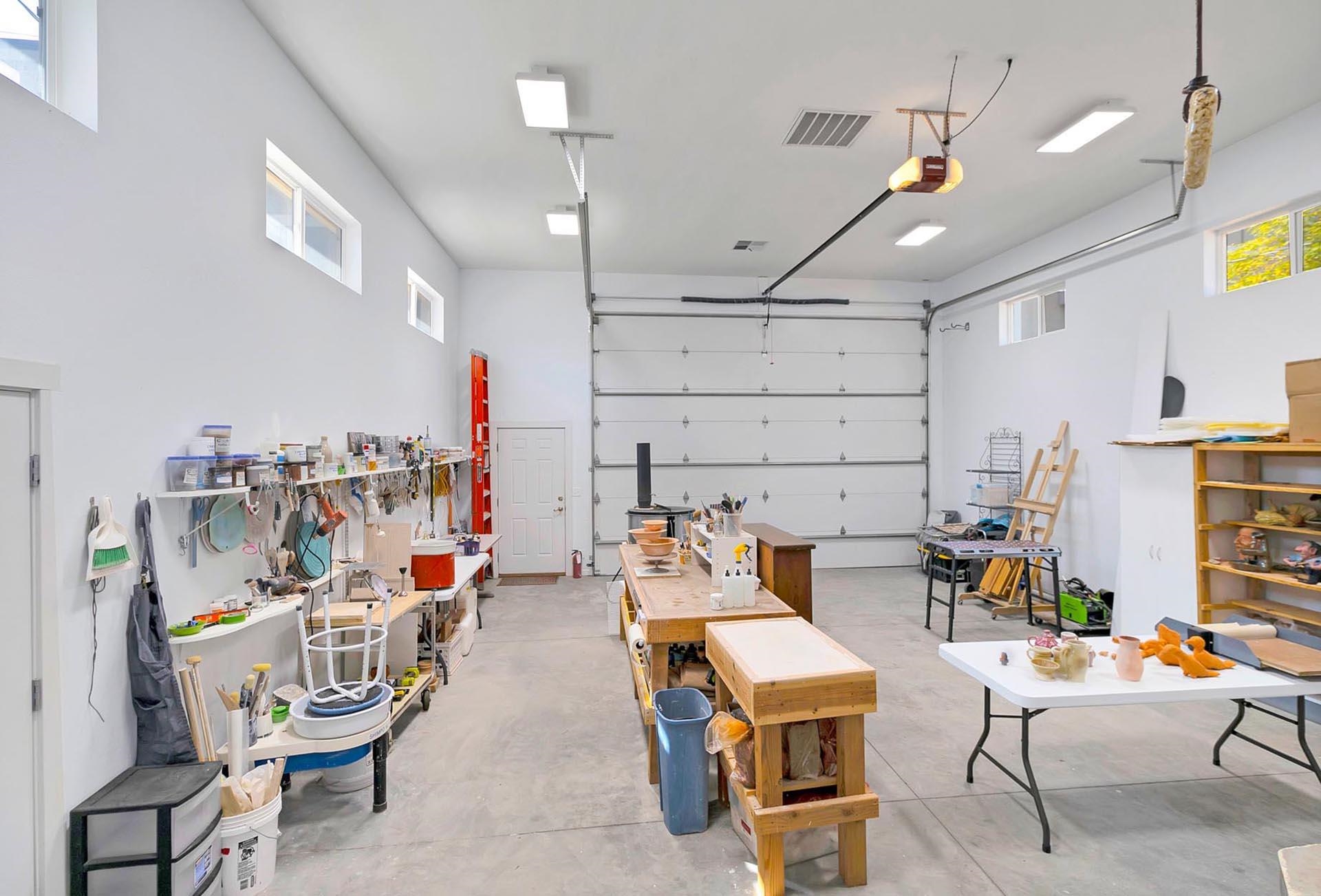 825 Rood Avenue Grand Junction, CO 81501 - Photo 22 of 30 Gallery Image 22