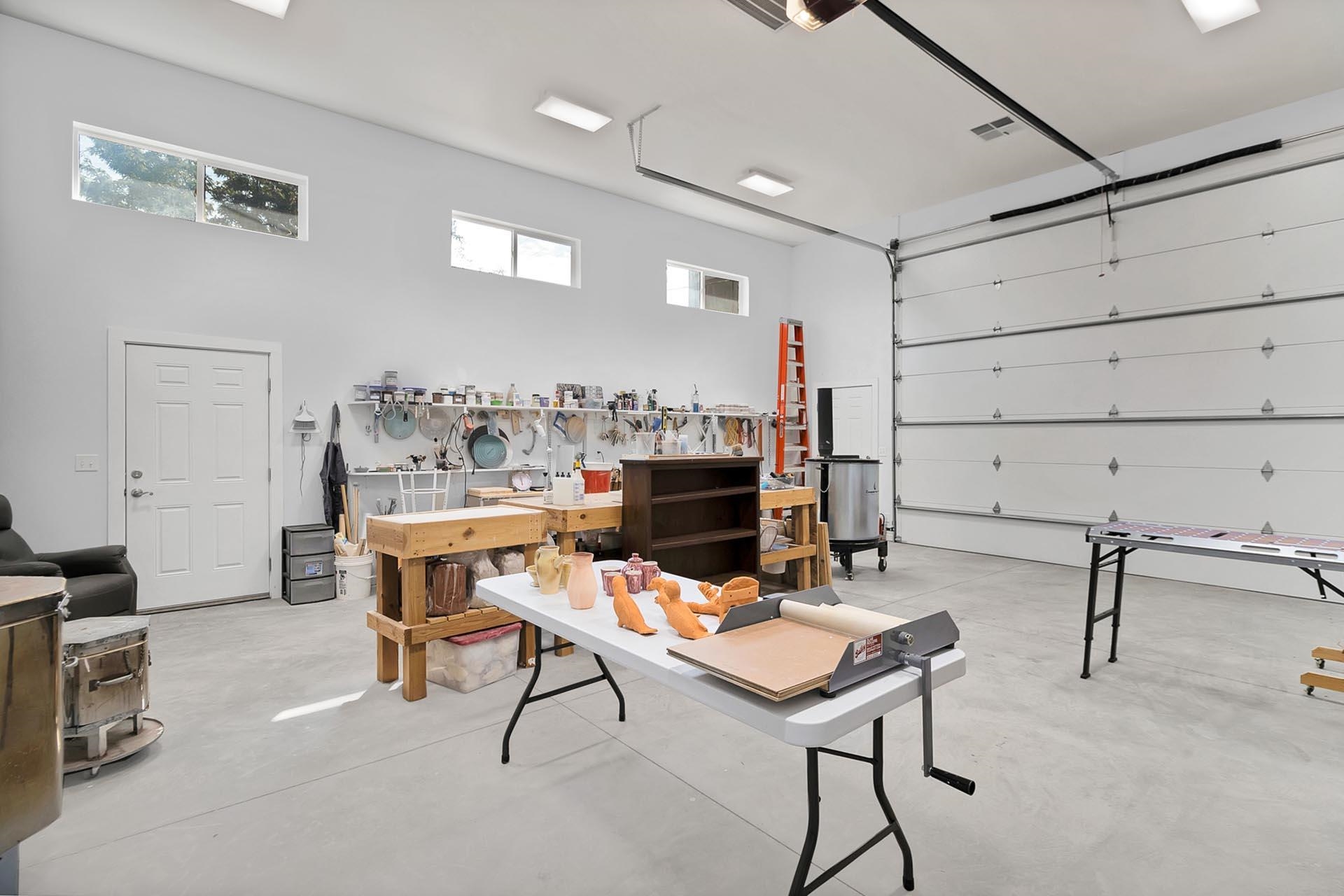 825 Rood Avenue Grand Junction, CO 81501 - Photo 24 of 30 Gallery Image 24