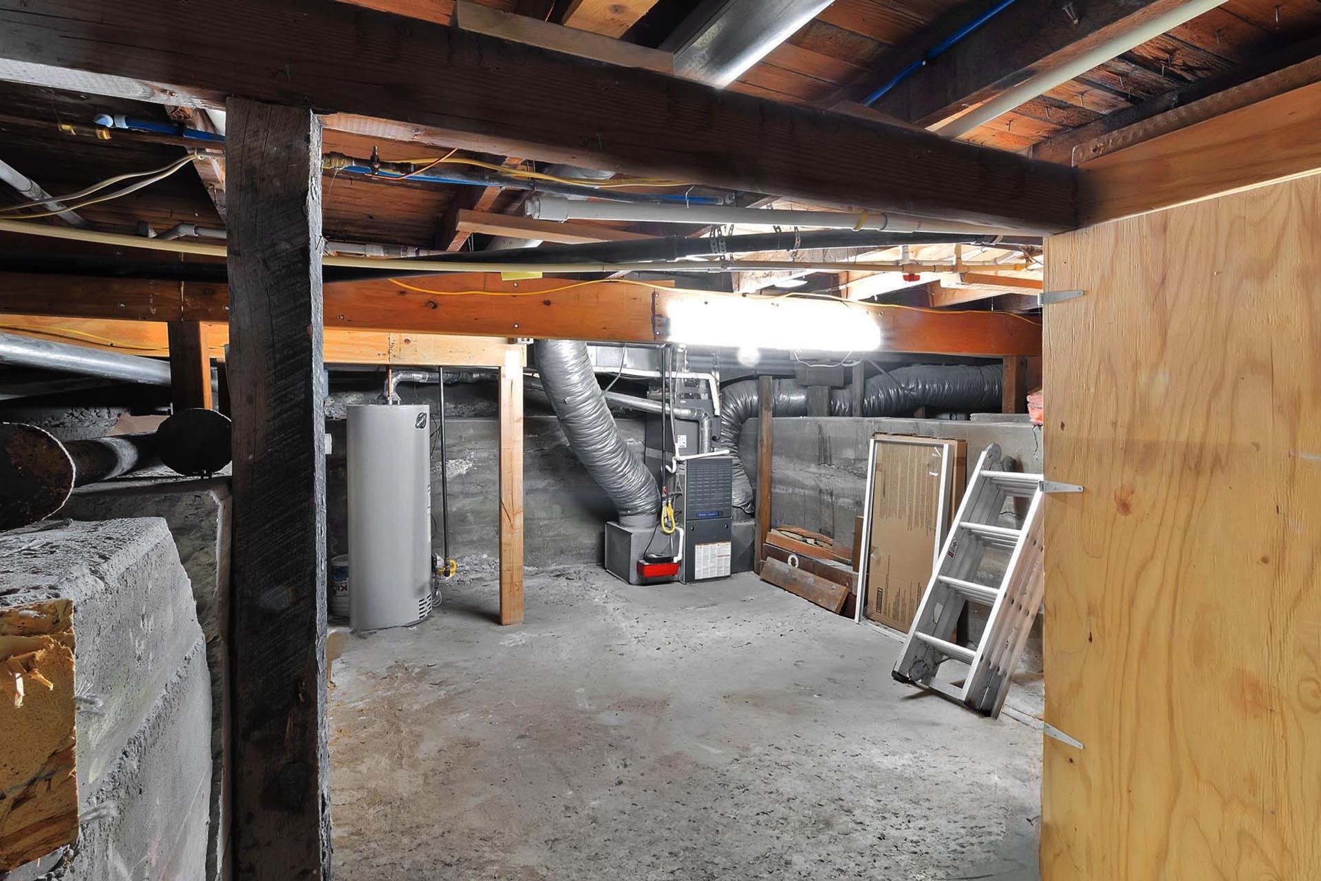 825 Rood Avenue Grand Junction, CO 81501 - Photo 29 of 30 Gallery Image 29