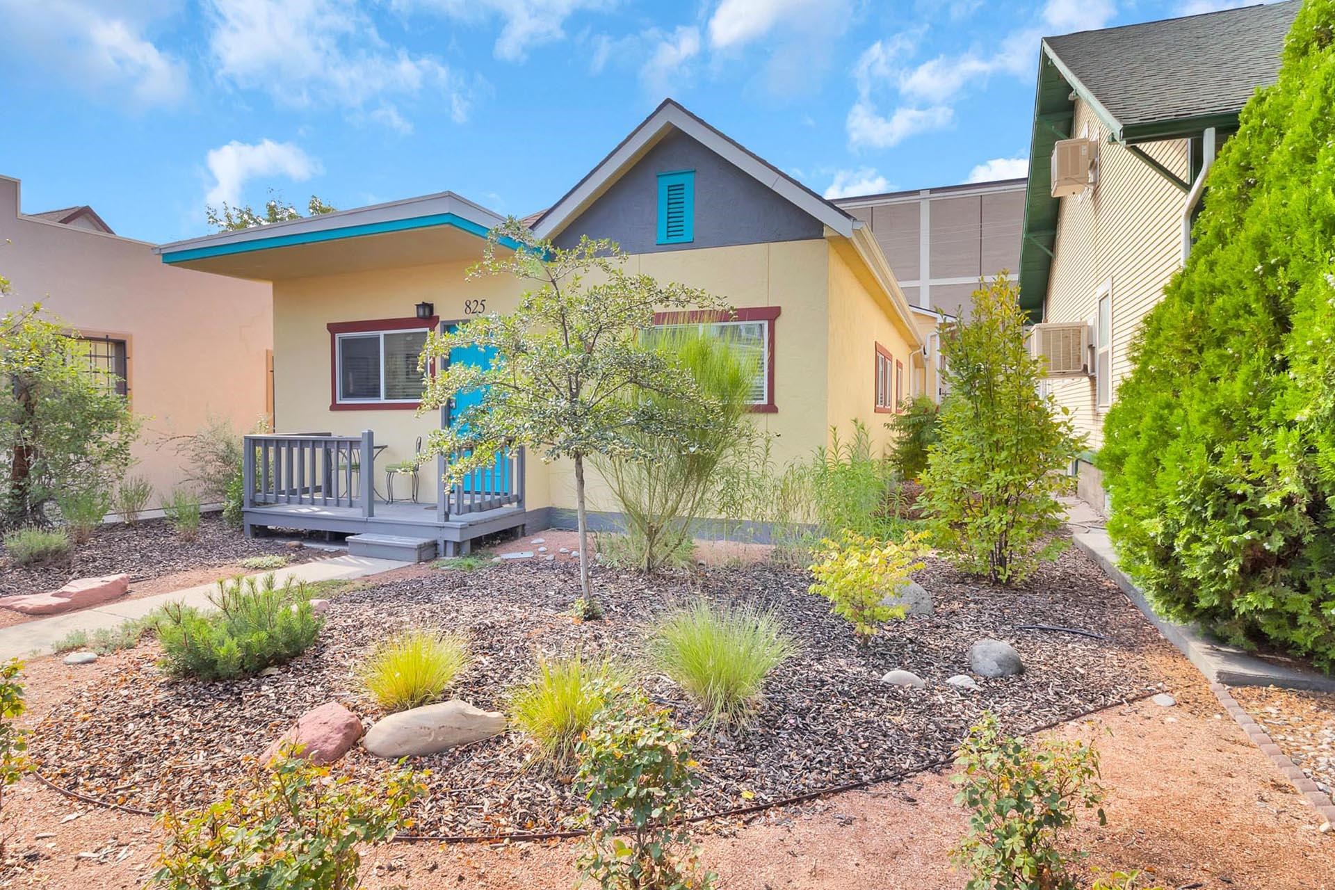 825 Rood Avenue Grand Junction, CO 81501 - Photo 30 of 30 Gallery Image 30