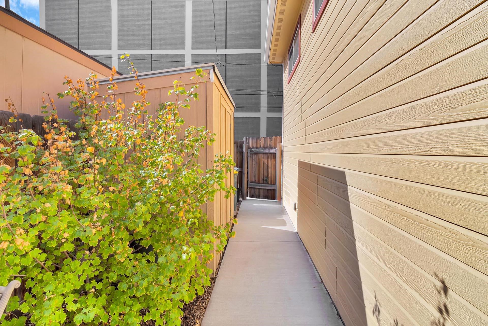 825 Rood Avenue Grand Junction, CO 81501 - Photo 3 of 30 Gallery Image 3