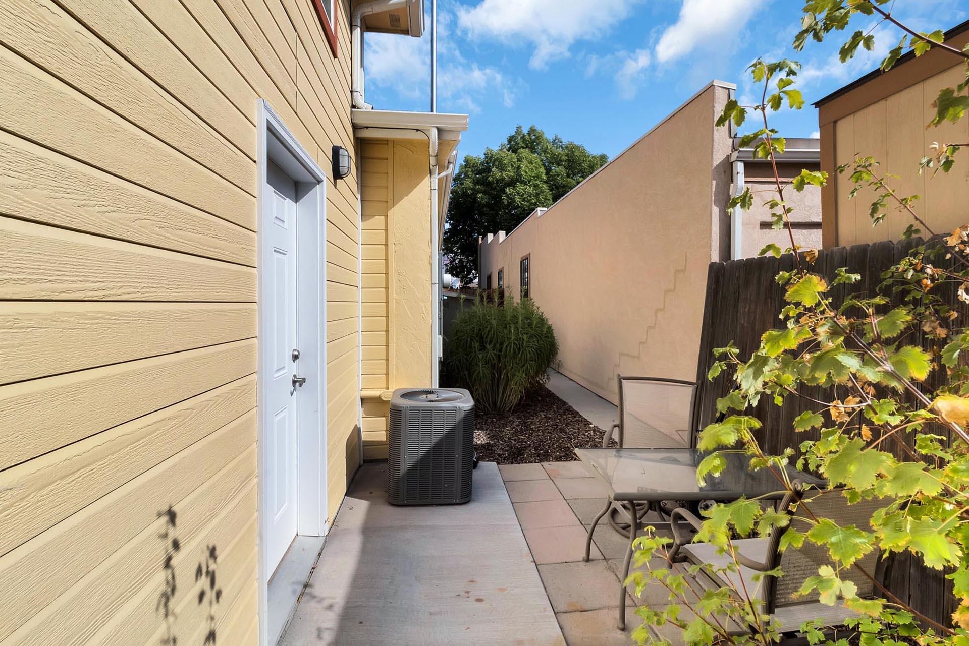 825 Rood Avenue Grand Junction, CO 81501 - Photo 4 of 30 Gallery Image 4